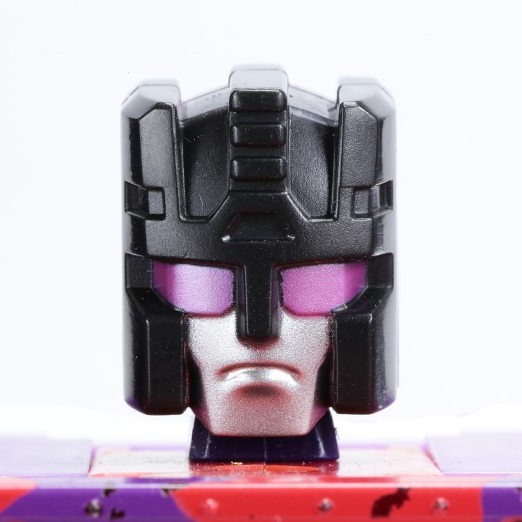 Load image into Gallery viewer, Ocular Max - Perfection Series - Assaultus Regenesis: PS-15R Fraudo
