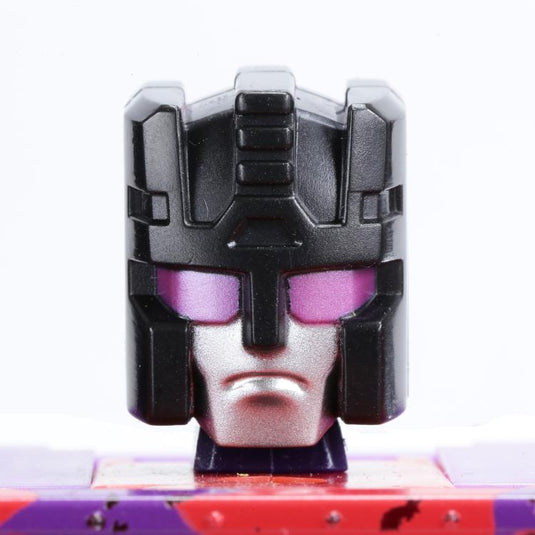 Ocular Max - Perfection Series - Assaultus Regenesis: PS-15R Fraudo