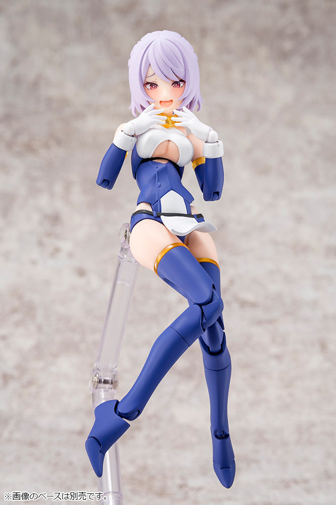 Load image into Gallery viewer, Kotobukiya - Megami Device: Bullet Knights Exorcist
