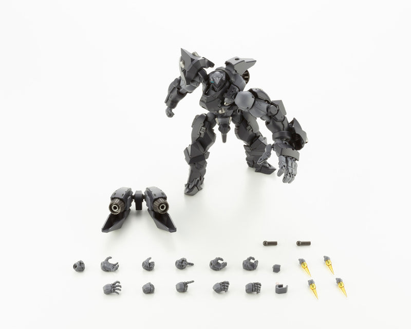 Load image into Gallery viewer, Kotobukiya - Hexa Gear - Govenor Heavy Armor Type: Rook (Lefty)

