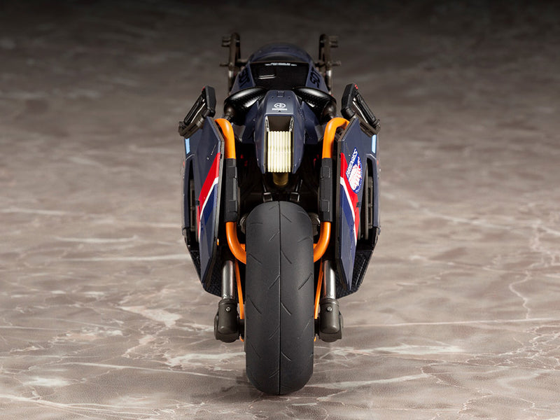 Load image into Gallery viewer, Kotobukiya - Kojima Productions: Death Stranding Reverse Trike
