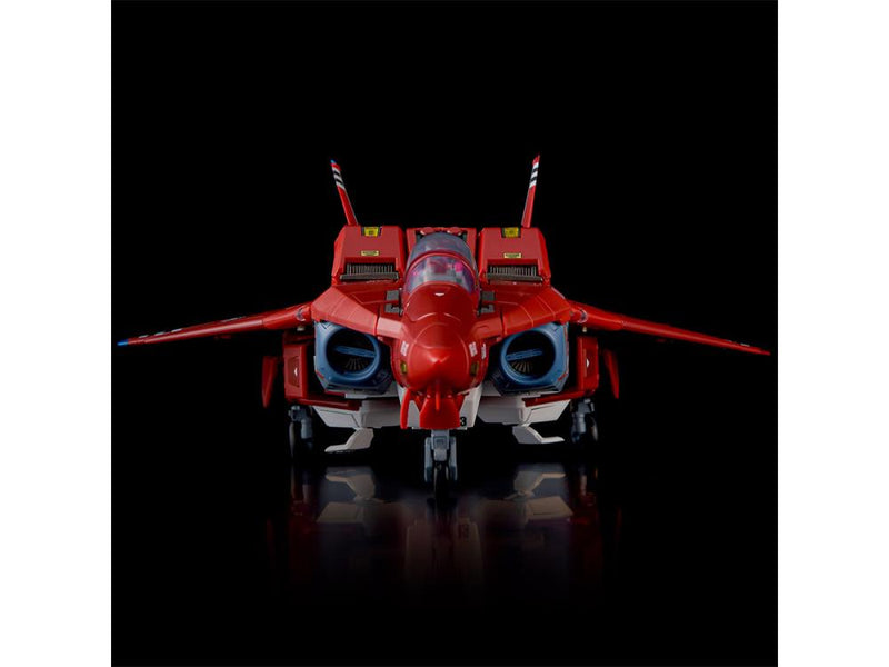 Load image into Gallery viewer, Sentinel - Genesis Climber Mospeada - Riobot AFC-01Z Legioss Zeta
