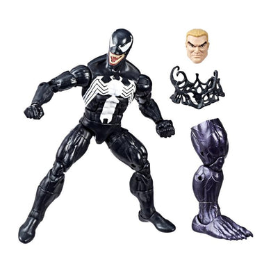 Marvel Legends - Venom