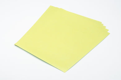 Tamiya - 87130 Masking Sheet Plain (5pc)