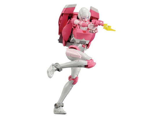 MP-51 Masterpiece Arcee