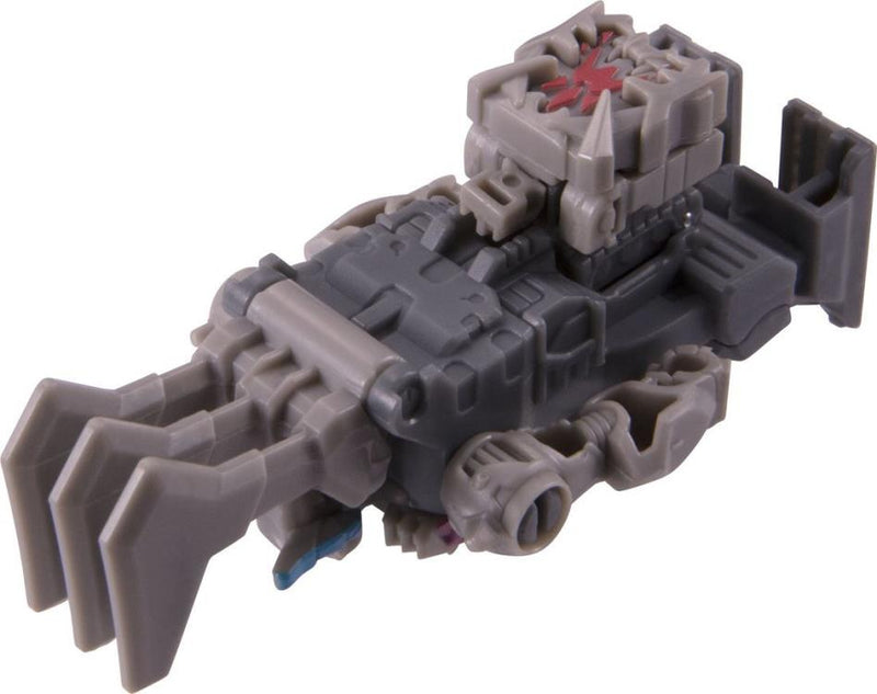 Load image into Gallery viewer, Takara Power of the Primes - PP-37 Megatronus
