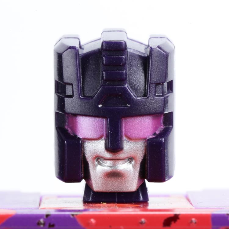 Load image into Gallery viewer, Ocular Max - Perfection Series - Assaultus Regenesis: PS-15R Fraudo
