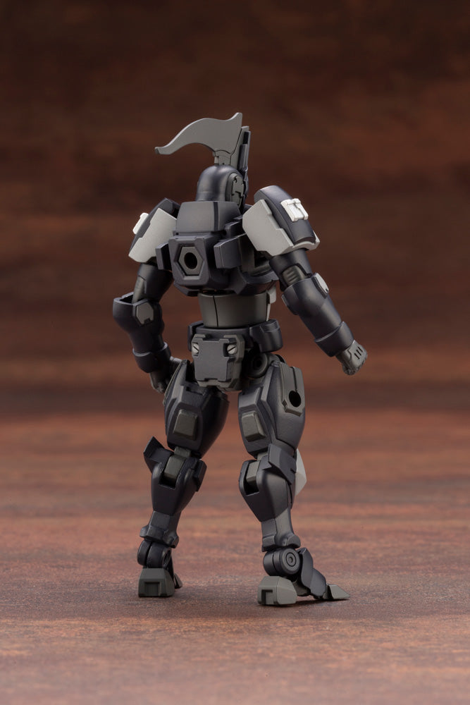 Load image into Gallery viewer, Kotobukiya - Hexa Gear - Governor: Ignite Spartan
