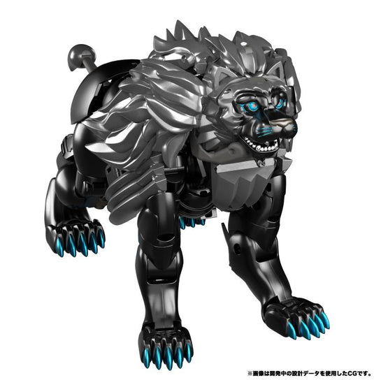 Transformers shop mp 48