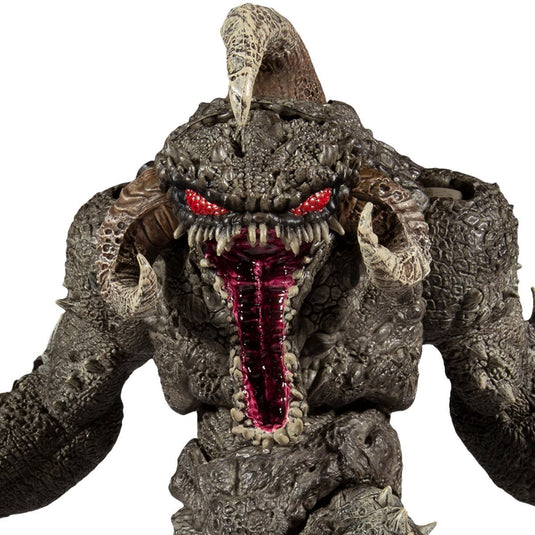 Mcfarlane Toys - Spawn: Violator Megafig