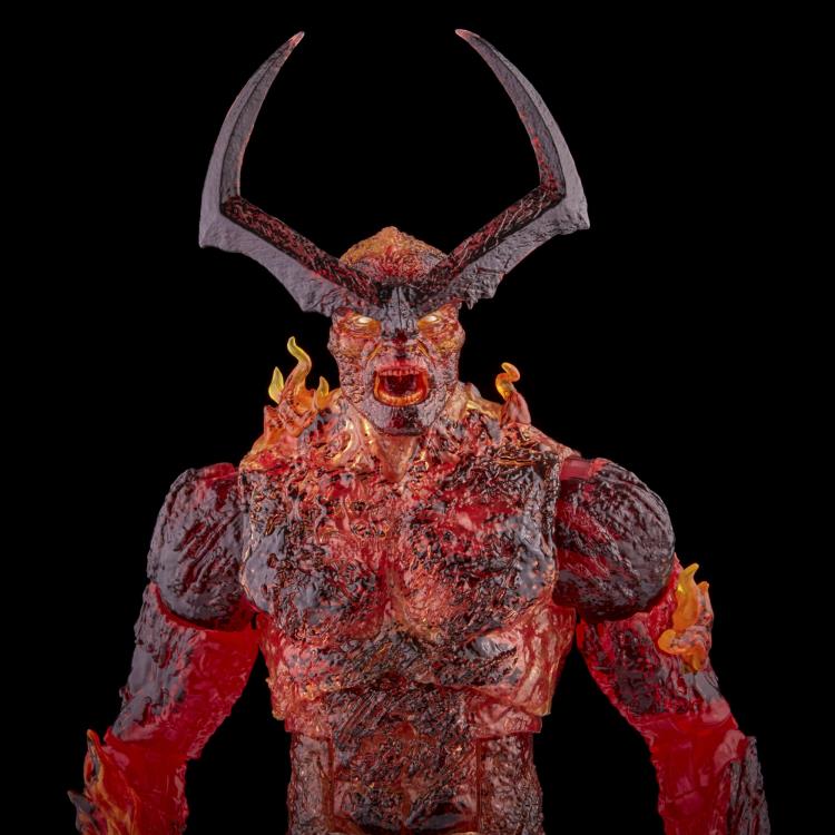 Load image into Gallery viewer, Marvel Legends - Infinity Saga: Thor Ragnarok - Surtur
