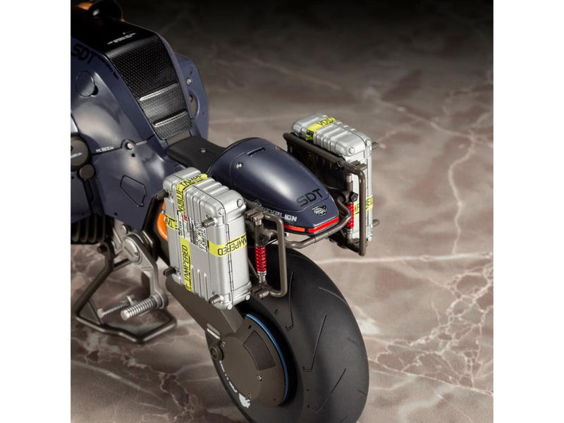 Load image into Gallery viewer, Kotobukiya - Kojima Productions: Death Stranding Reverse Trike
