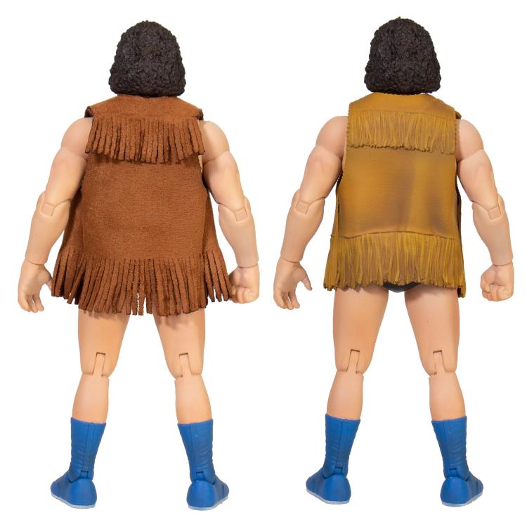 Load image into Gallery viewer, Super 7 - Andre The Giant Ultimates: Andre The Giant
