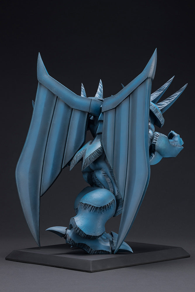 Load image into Gallery viewer, Kotobukiya - Yu-Gi-Oh! - Egyptian God Statue: Obelisk The Tormentor
