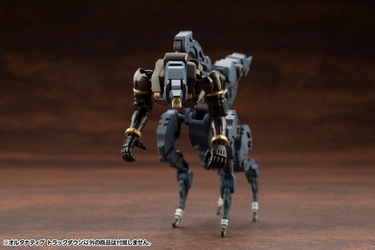 Kotobukiya - Hexa Gear - Alternative Track Down