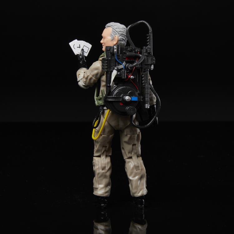 Load image into Gallery viewer, Ghostbusters - Plasma Series Wave 2 set of 6
