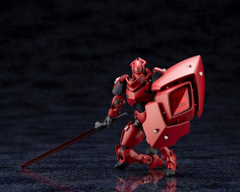 Load image into Gallery viewer, Kotobukiya - Hexa Gear - Governor: Queen&#39;s Guard
