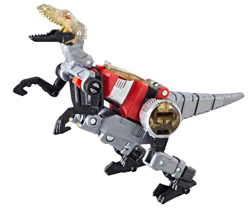 Load image into Gallery viewer, Transformers Generations Power of The Primes - Legends Slash
