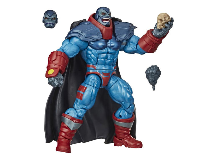 Load image into Gallery viewer, Marvel Legends - Apocalypse [Exclusive]
