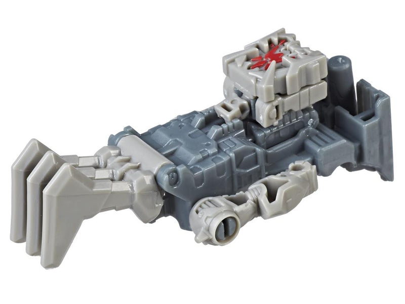 Load image into Gallery viewer, Transformers Generations Power of The Primes - Prime Masters Wave 3 - Set of 3
