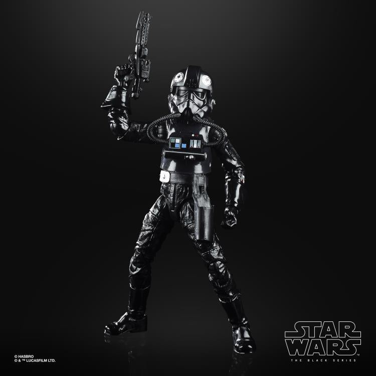 Load image into Gallery viewer, Star Wars the Black Series - Empire Strikes Back 40th Anniversary Wave 2 Set of 5
