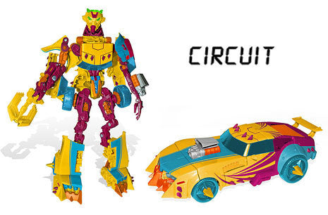 TFCC Subscription Figure - Circuit