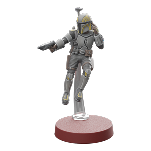 Load image into Gallery viewer, Fantasy Flight Games - Star Wars: Legion - Clan Wren Unit Expansion
