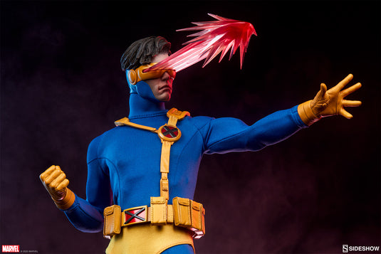 Sideshow - Marvel Cyclops