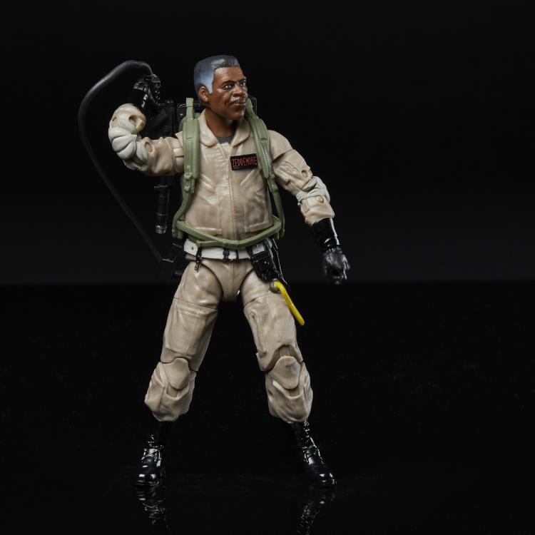 Load image into Gallery viewer, Ghostbusters - Plasma Series Wave 2 set of 6
