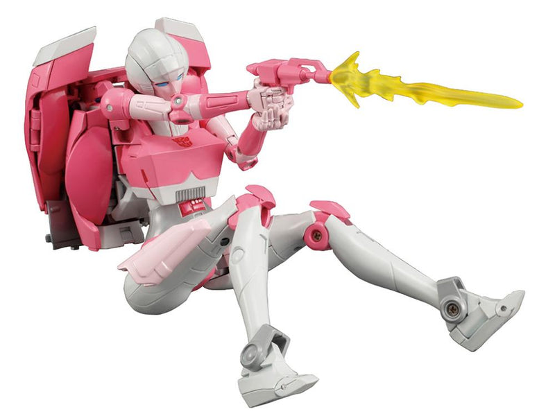 Load image into Gallery viewer, MP-51 Masterpiece Arcee
