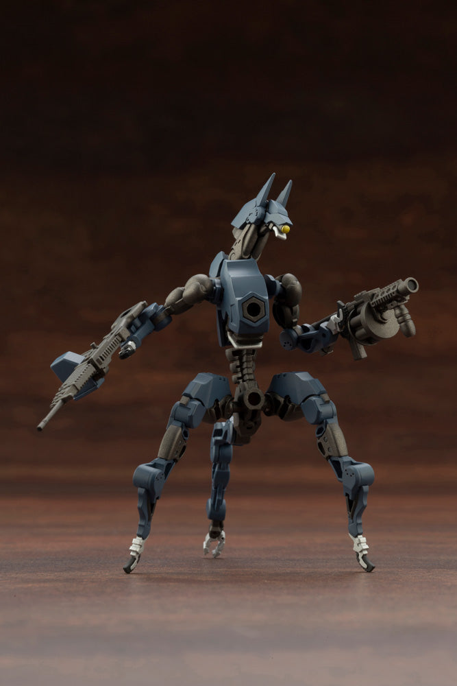 Load image into Gallery viewer, Kotobukiya - Hexa Gear - Alternative Track Down
