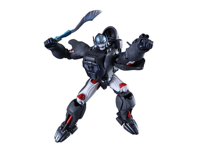 Load image into Gallery viewer, Transformers Masterpiece - MP-32 Optimus Primal [2022 Reissue]
