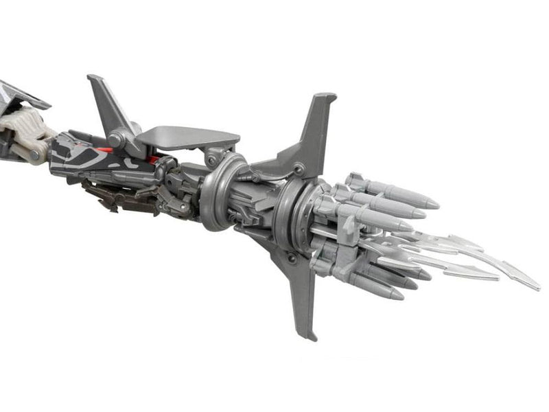 Load image into Gallery viewer, Masterpiece Movie Series - MPM-10R Starscream (Revenge of the Fallen Version)
