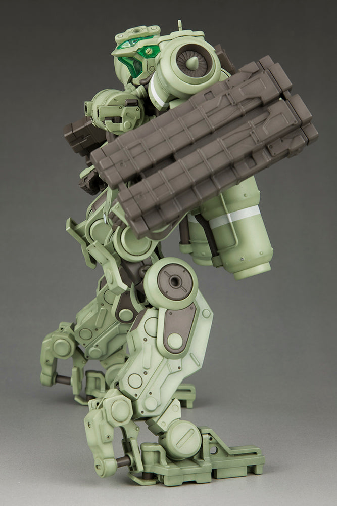 Load image into Gallery viewer, Kotobukiya - Frame Arms: EXF-10/32 Griefen
