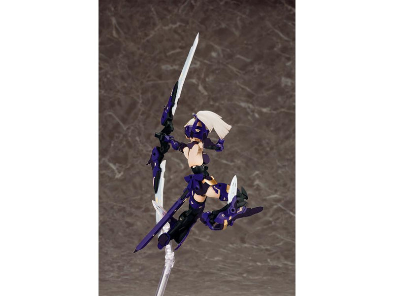 Load image into Gallery viewer, Kotobukiya - Megami Device: Asra Archer Shadow Edition
