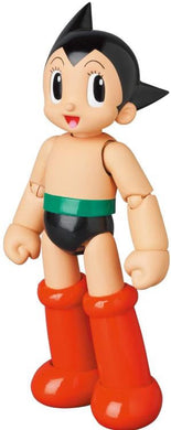 MAFEX Astro Boy - Astro Boy Ver.1.5 No. 145