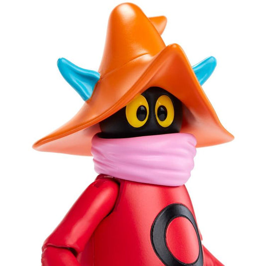 Masters of the Universe - Origins Orko