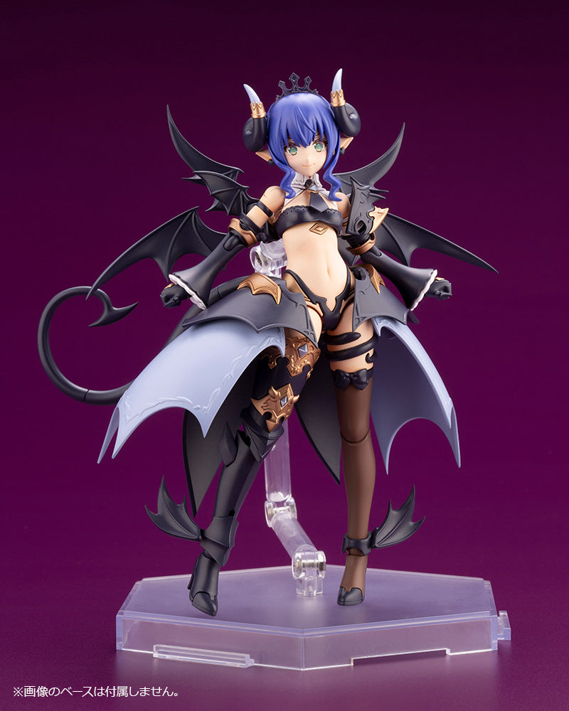 Load image into Gallery viewer, Kotobukiya - Arcanadea: Velretta
