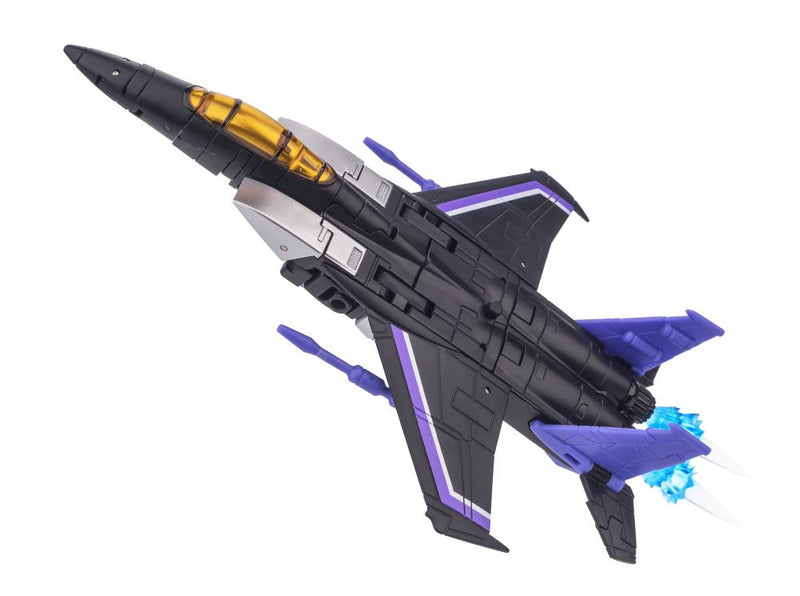 Load image into Gallery viewer, Newage H15 - Samael
