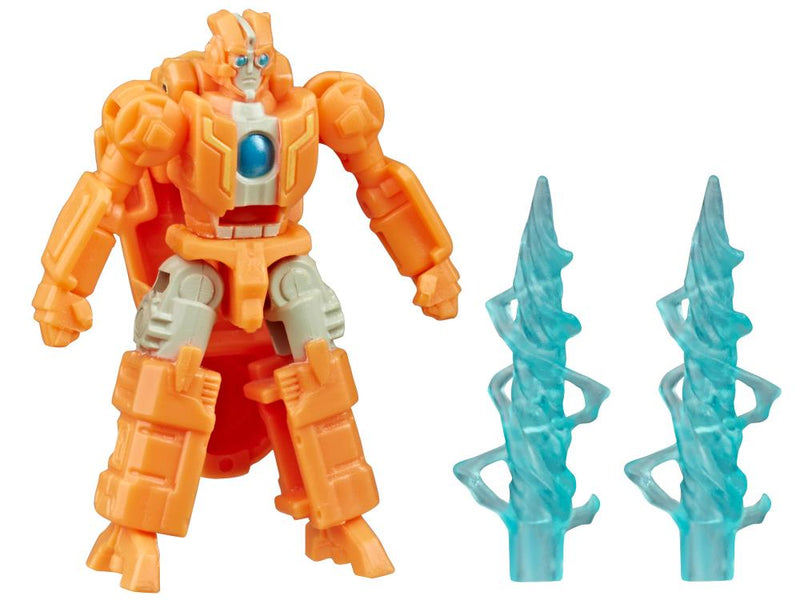 Load image into Gallery viewer, Transformers Generations Siege - Battlemasters Wave 4 - Set of 2
