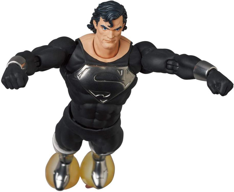Load image into Gallery viewer, Mafex - The Return of Superman: No.150 Superman
