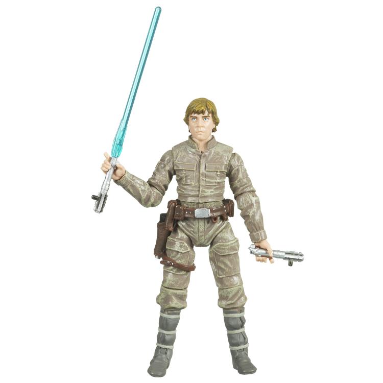 Load image into Gallery viewer, Hasbro - Star Wars: The Vintage Collection Wave 26 Set of 4 Figures (3 3/4 Scale)
