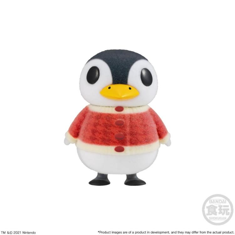 Load image into Gallery viewer, Bandai - Tomodachi Doll: Animal Crossing Volume 3 Set of 7
