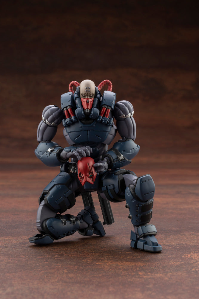 Load image into Gallery viewer, Kotobukiya - Hexa Gear - Governor Bump Up Expander [Collectors Edition]
