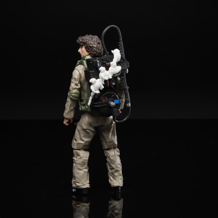 Load image into Gallery viewer, Ghostbusters - Plasma Series Wave 2 set of 6
