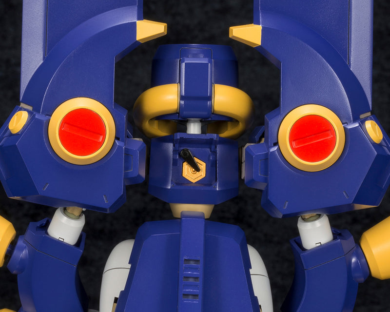 Load image into Gallery viewer, Kotobukiya - Medabots: KWG06-C Tyrrell Beetle
