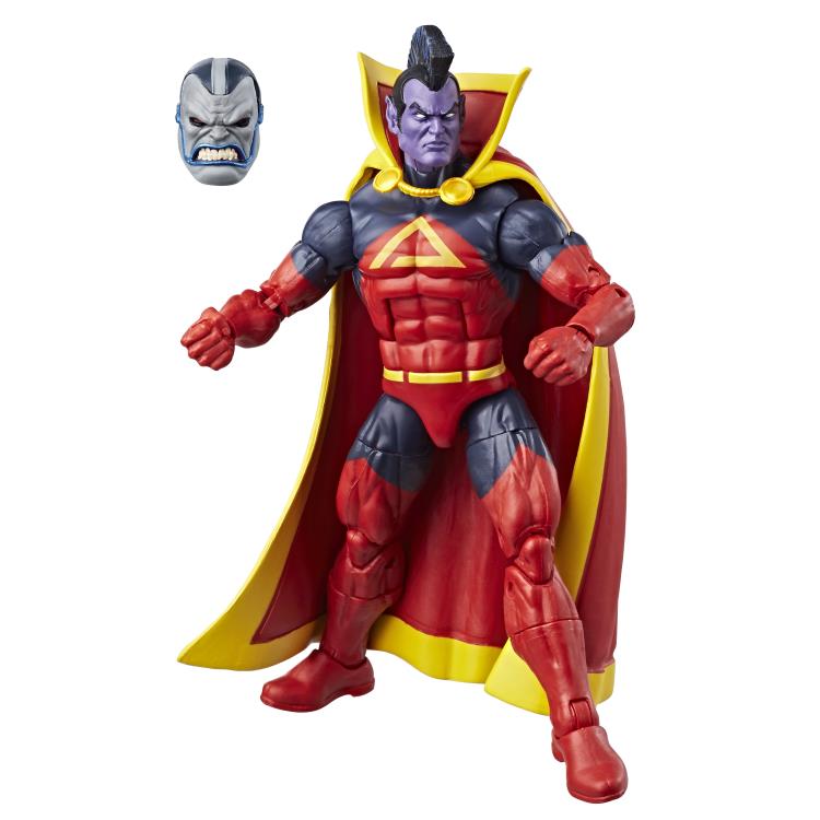 Load image into Gallery viewer, Marvel Legends - Marvel&#39;s Gladiator
