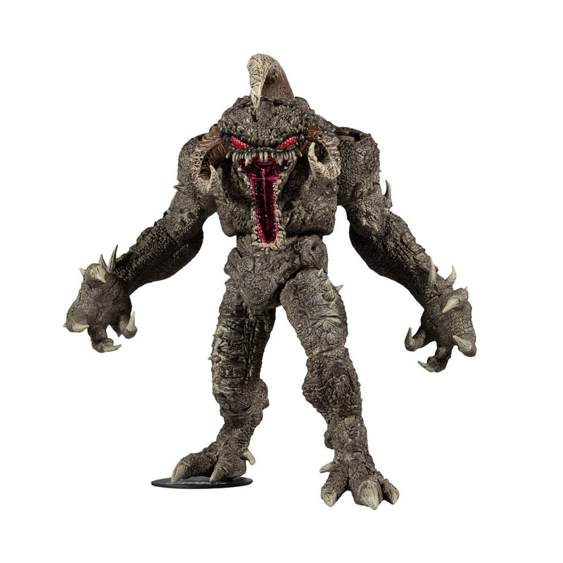 Load image into Gallery viewer, Mcfarlane Toys - Spawn: Violator Megafig
