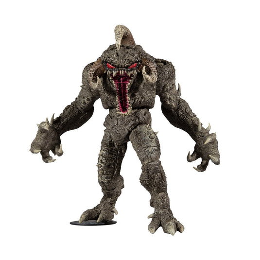 Mcfarlane Toys - Spawn: Violator Megafig