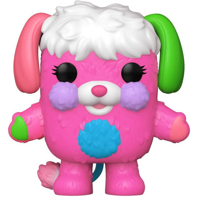 POP! Retro Toys - Popples: Prize Popple